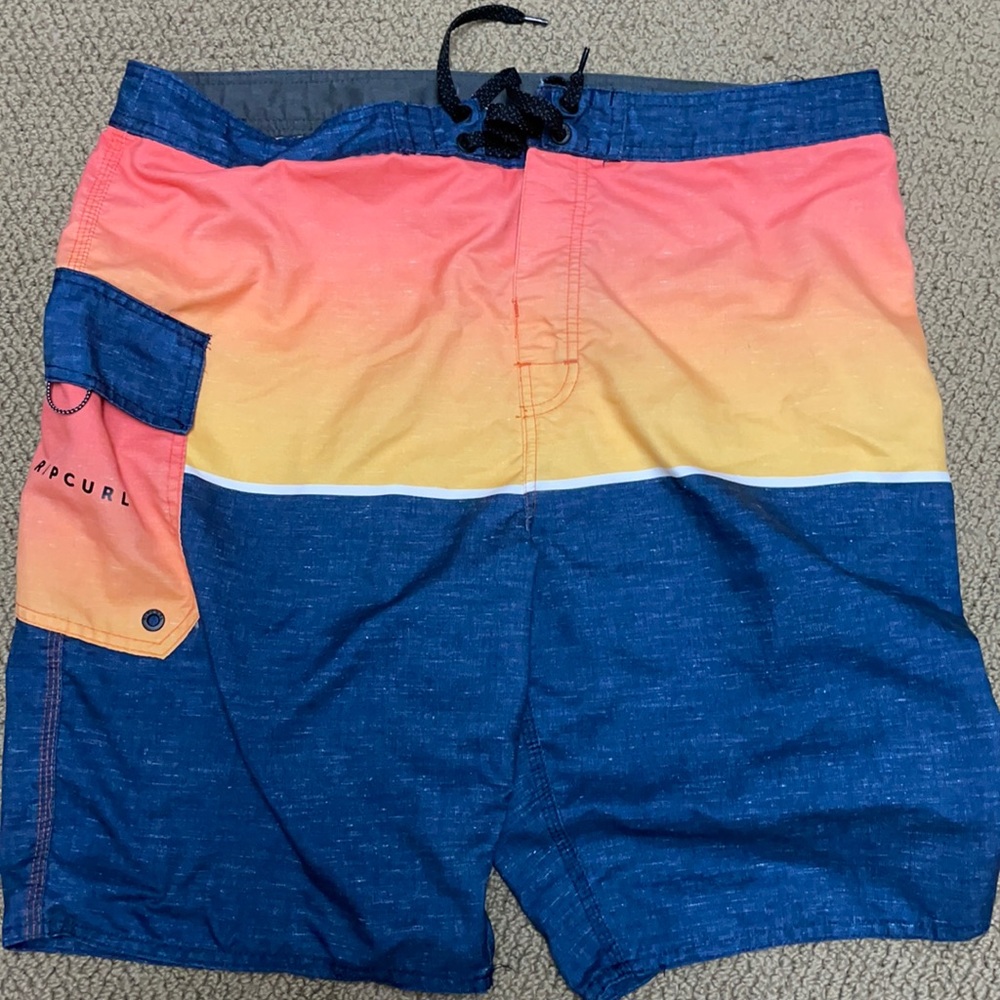 Rip Curl size 36